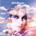 Goldfrapp - Alive - Radio Edit