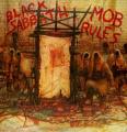 Black Sabbath - The Mob Rules
