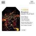 Giuseppe Verdi - Dies irae