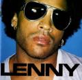Lenny Kravitz - Stillness Of Heart