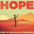 Fury In The Slaughterhouse - Why Worry?