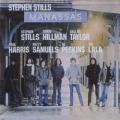 Stephen Stills - It Doesn't Matter