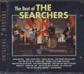 The Searchers - When You Walk in the Room