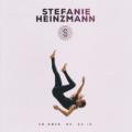 Stefanie Heinzmann - In the End