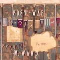 M Ward - To Go Home
