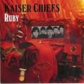KAISER CHIEFS - Ruby