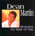 Dean Martin - That's What I Like