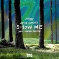 John Summit/Hannah Boleyn - Show Me