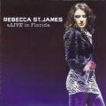 Rebecca St  James - Alive