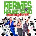 Hermes House Band - Come On Eileen