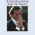 Julio Iglesias - Candilejas