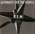R.E.M. - Man On The Moon