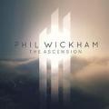 Phil Wickham - Glory