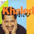 Khaled - Aicha - Version Mixte