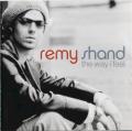 Remy Shand - Rocksteady