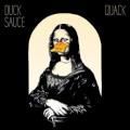 Duck Sauce - Charlie Chazz & Rappin Ralph