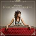 Meredith Andrews - Draw Me Nearer - Medium Key Performance Track w/o Background Vocals