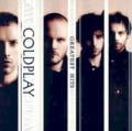 Coldplay - God Put a Smile Upon Your Face