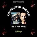 Depeche Mode - Enjoy the Silence