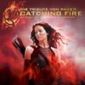 Ellie Goulding - Mirror - From “The Hunger Games: Catching Fire” Soundtrack