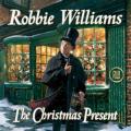 Robbie Williams - Can't Stop Christmas