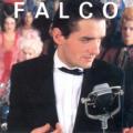 Falco - Rock Me Amadeus - The American Edit