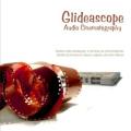 Glideascope - Welcome to my World (afridiziak)