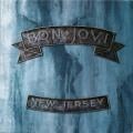 Bon Jovi - Wild Is The Wind