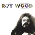 ROY WOOD - Forever
