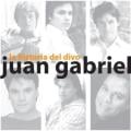 Juan Gabriel - Con tu amor