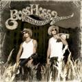 THE BOSSHOSS - Hey Joe