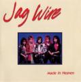 Jag Wire - All My Love