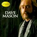 Dave Mason - World in Changes