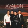 Avalon - You Were There