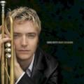 Chris Botti - When I See You