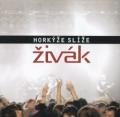 Horkyze slize - L.A.G. song