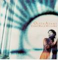 Oleta Adams - Come And Walk With Me