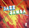 Bola Sete - Soul Samba