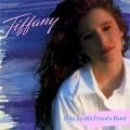 Tiffany - Radio Romance