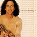 Kenny G. Feat. Chante Moore - One More Time