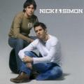Nick & Simon - Spaanse duif