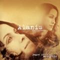 Alanis Morissett - Ironic - Acoustic