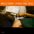Miles Davis, - Summertime