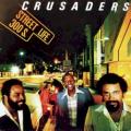 The Crusaders - Street Life - DO NOT USE