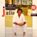 Julio Iglesias - Les dérobades