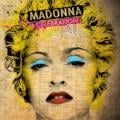 Madonna - Like a Virgin