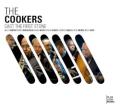 The Cookers - Think on Me