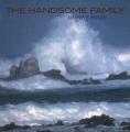 Handsome Family - Far From Any Road