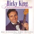 Ricky King - El Condor Pasa