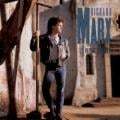 Richard Marx - Right Here Waiting - Single Edit